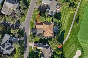 106 Inverness Dr, Blue Bell, PA 19422 - Photo 43