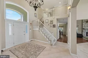 106 Inverness Dr, Blue Bell, PA 19422 - Photo 5