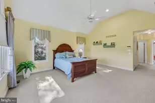 106 Inverness Dr, Blue Bell, PA 19422 - Photo 17