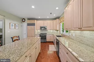 106 Inverness Dr, Blue Bell, PA 19422 - Photo 9