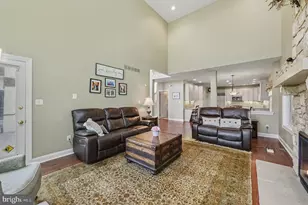 106 Inverness Dr, Blue Bell, PA 19422 - Photo 13