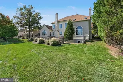 106 Inverness Drive, Blue Bell, PA 19422 - Photo 39