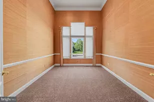 106 Inverness Dr, Blue Bell, PA 19422 - Photo 23