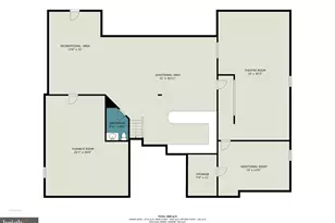 106 Inverness Dr, Blue Bell, PA 19422 - Photo 47