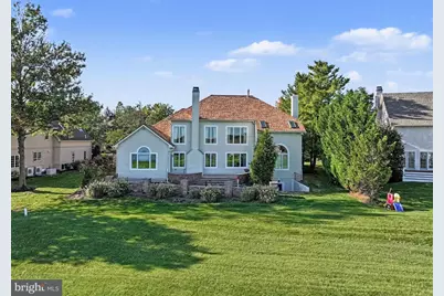 106 Inverness Drive, Blue Bell, PA 19422 - Photo 41