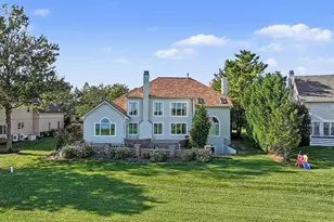 106 Inverness Dr, Blue Bell, PA 19422 - Photo 41