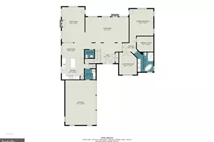 106 Inverness Dr, Blue Bell, PA 19422 - Photo 45