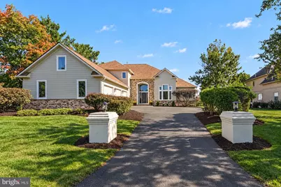 106 Inverness Drive, Blue Bell, PA 19422 - Photo 1