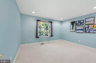 106 Inverness Dr, Blue Bell, PA 19422 - Photo 27