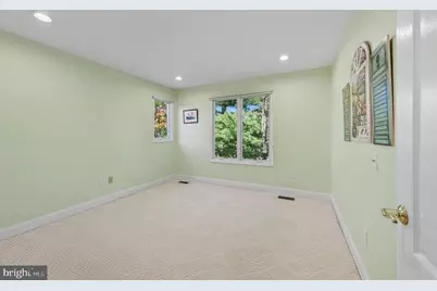 106 Inverness Drive, Blue Bell, PA 19422 - Photo 25