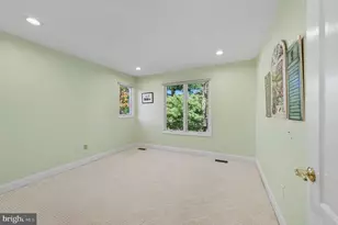 106 Inverness Dr, Blue Bell, PA 19422 - Photo 25