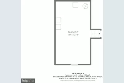 503 Oreland Mill Road, Oreland, PA 19075 - Photo 33