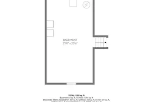503 Oreland Mill Rd, Oreland, PA 19075 - Photo 33
