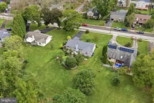 503 Oreland Mill Rd, Oreland, PA 19075 - Photo 27