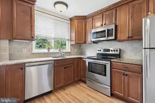 503 Oreland Mill Rd, Oreland, PA 19075 - Photo 13