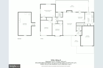 503 Oreland Mill Road, Oreland, PA 19075 - Photo 31