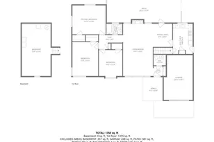 503 Oreland Mill Rd, Oreland, PA 19075 - Photo 31