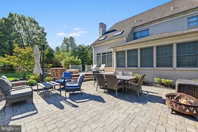 180 Somerset Drive, Blue Bell, PA 19422 - Photo 49