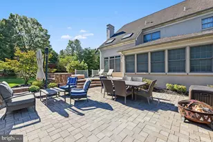 180 Somerset Dr, Blue Bell, PA 19422 - Photo 49