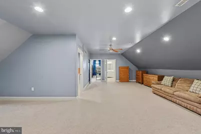 180 Somerset Drive, Blue Bell, PA 19422 - Photo 37