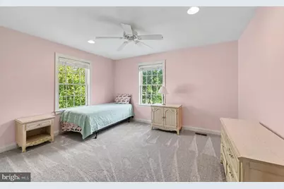 180 Somerset Drive, Blue Bell, PA 19422 - Photo 31