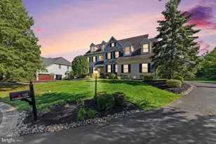 180 Somerset Dr, Blue Bell, PA 19422 - Photo 59
