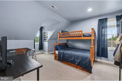 180 Somerset Drive, Blue Bell, PA 19422 - Photo 39