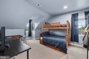 180 Somerset Dr, Blue Bell, PA 19422 - Photo 39