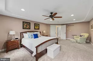180 Somerset Dr, Blue Bell, PA 19422 - Photo 21