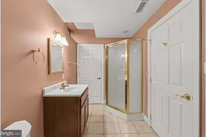 180 Somerset Drive, Blue Bell, PA 19422 - Photo 47