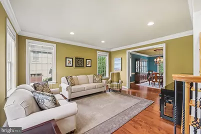 180 Somerset Drive, Blue Bell, PA 19422 - Photo 5
