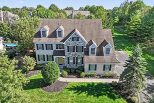 180 Somerset Dr, Blue Bell, PA 19422 - Photo 53