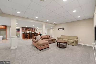 180 Somerset Drive, Blue Bell, PA 19422 - Photo 41