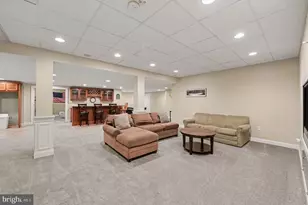 180 Somerset Dr, Blue Bell, PA 19422 - Photo 41