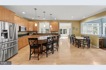 180 Somerset Drive, Blue Bell, PA 19422 - Photo 9