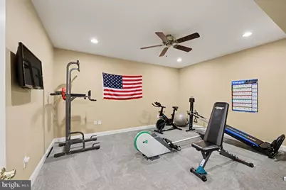 180 Somerset Drive, Blue Bell, PA 19422 - Photo 45