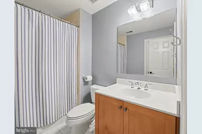 180 Somerset Drive, Blue Bell, PA 19422 - Photo 35