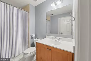 180 Somerset Dr, Blue Bell, PA 19422 - Photo 35