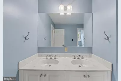 180 Somerset Drive, Blue Bell, PA 19422 - Photo 29