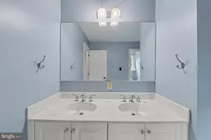 180 Somerset Dr, Blue Bell, PA 19422 - Photo 29
