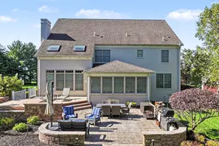 180 Somerset Dr, Blue Bell, PA 19422 - Photo 51