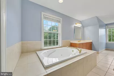 180 Somerset Drive, Blue Bell, PA 19422 - Photo 25