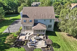 180 Somerset Dr, Blue Bell, PA 19422 - Photo 55