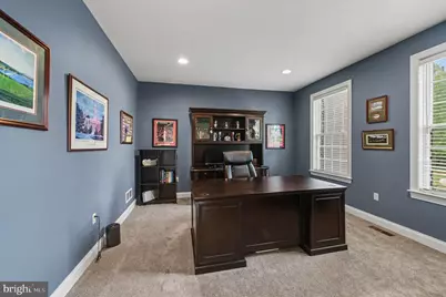 180 Somerset Drive, Blue Bell, PA 19422 - Photo 17
