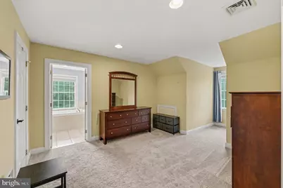 180 Somerset Drive, Blue Bell, PA 19422 - Photo 23