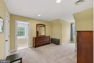 180 Somerset Dr, Blue Bell, PA 19422 - Photo 23