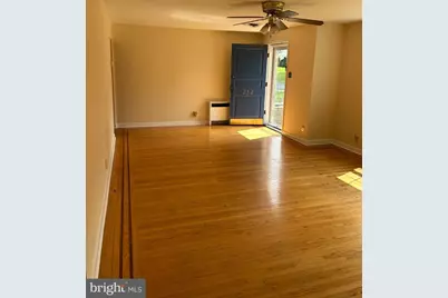 232 Hill Avenue, Horsham, PA 19044 - Photo 3