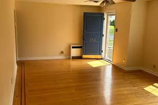 232 Hill Ave, Horsham, PA 19044 - Photo 3