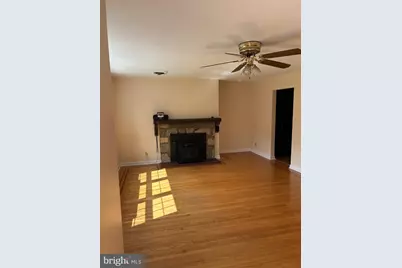 232 Hill Avenue, Horsham, PA 19044 - Photo 5