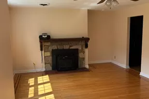 232 Hill Ave, Horsham, PA 19044 - Photo 5
